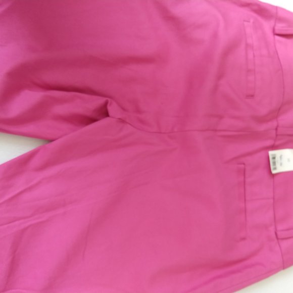 Banana Republic Hampton pant - Picture 4 of 4